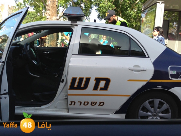 policearrestedboy601 (2).JPG